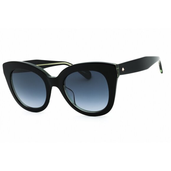 Kate Spade Sunglasses KSBELAH-807-50 New with tags